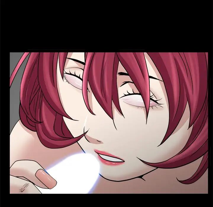 枷锁2:赤脚第34话