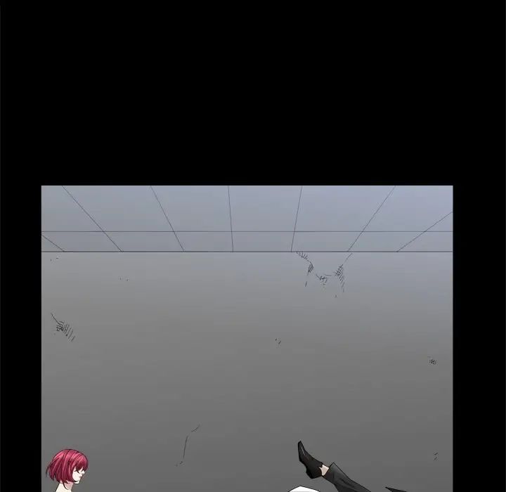 枷锁2:赤脚第34话