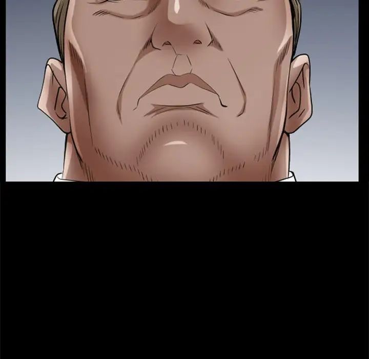 枷锁2：赤脚第34话