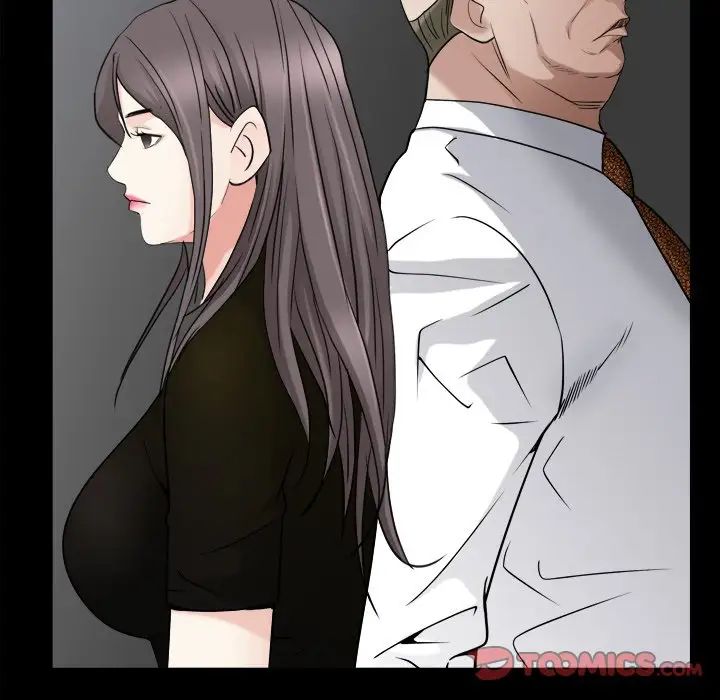 枷锁2:赤脚第34话