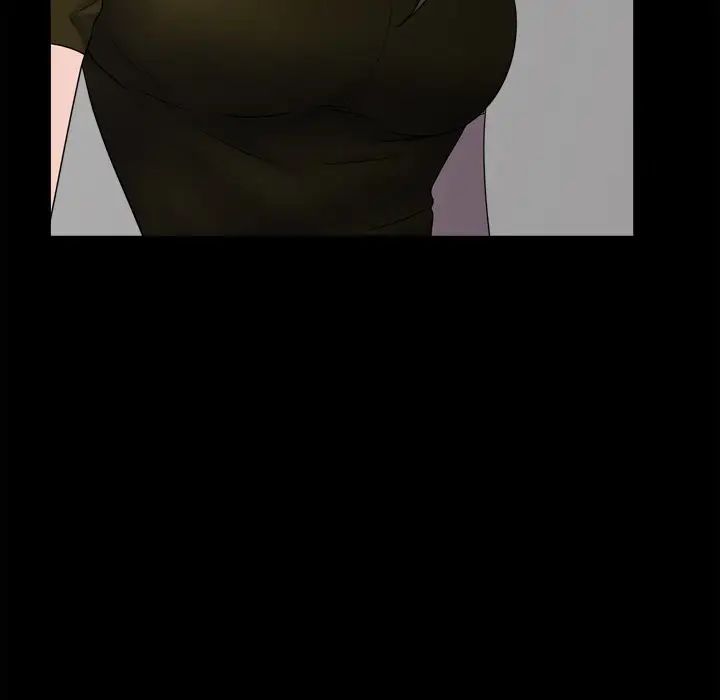 枷锁2：赤脚第34话