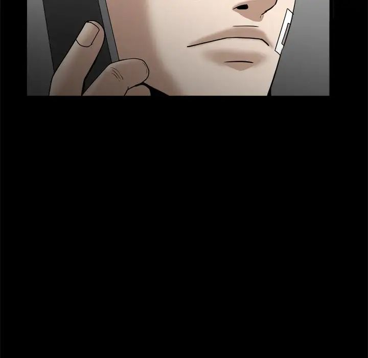 枷锁2:赤脚第34话