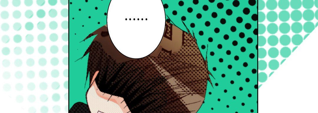 完美无缺的虏获第29话