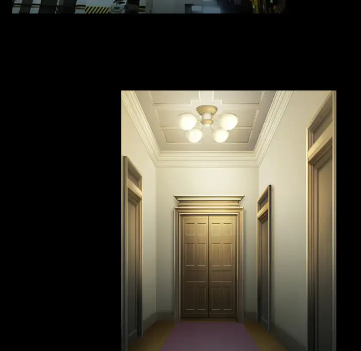 雷普利爱情第43章