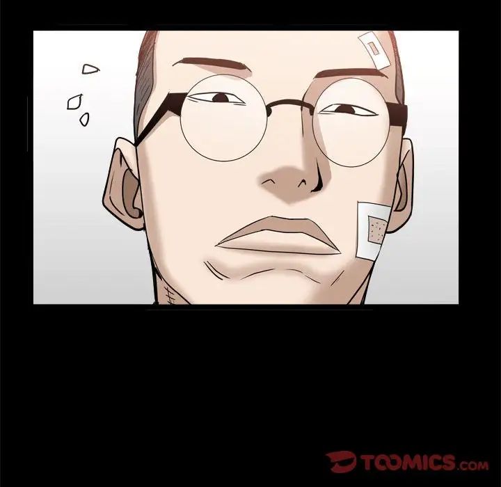 枷锁2：赤脚第35话