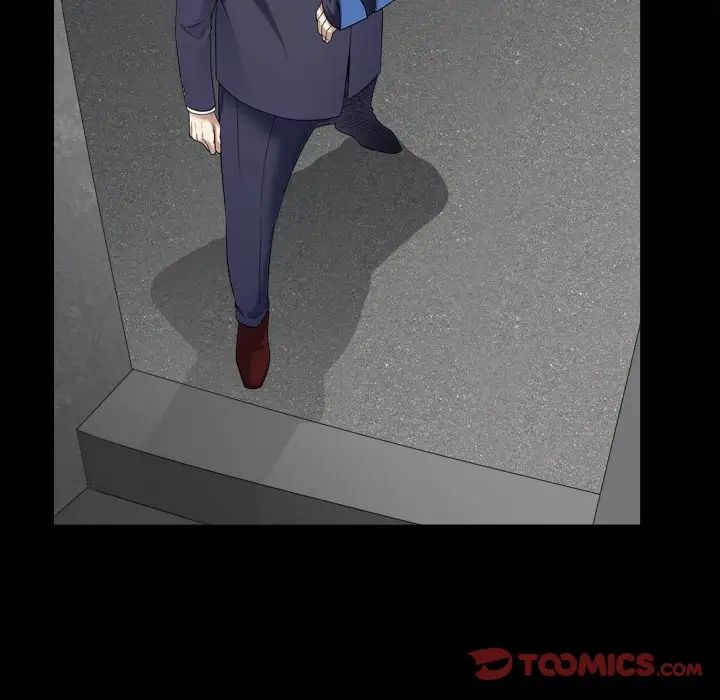 枷锁2：赤脚第35话