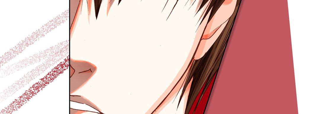 完美无缺的虏获第29话