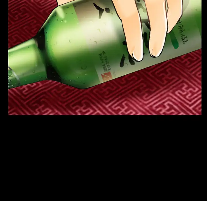 雷普利爱情第43章