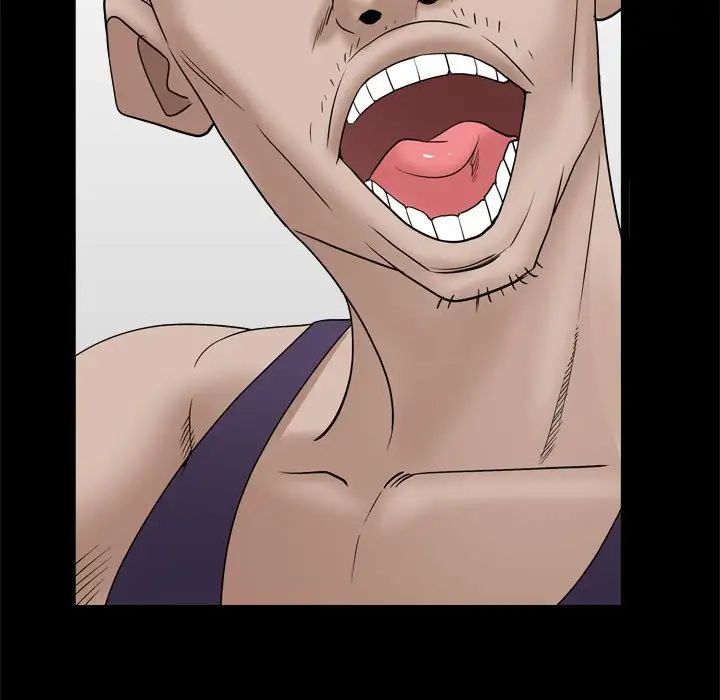 枷锁2：赤脚第35话