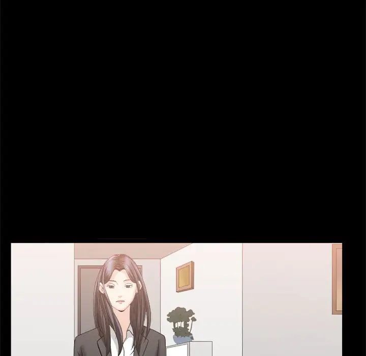 枷锁2:赤脚第35话