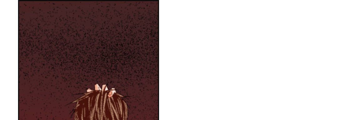 完美无缺的虏获第29话