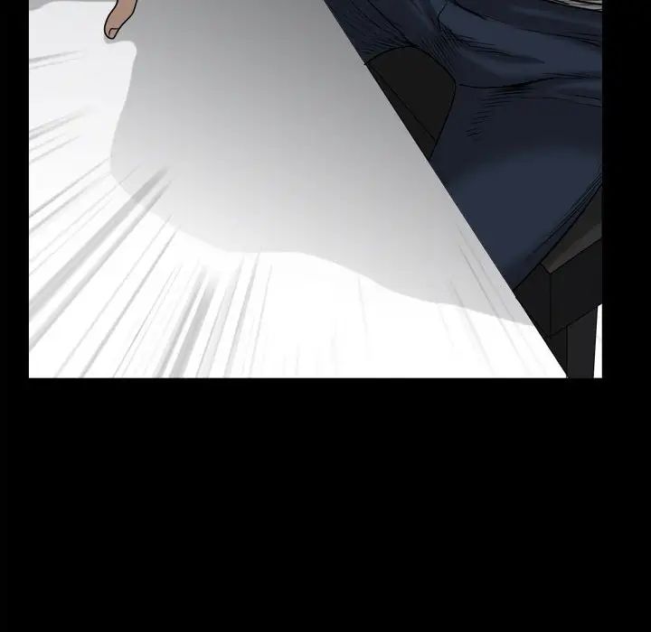 枷锁2：赤脚第35话