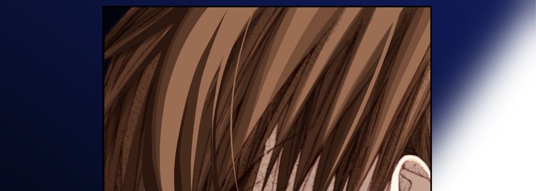 完美无缺的虏获第30话