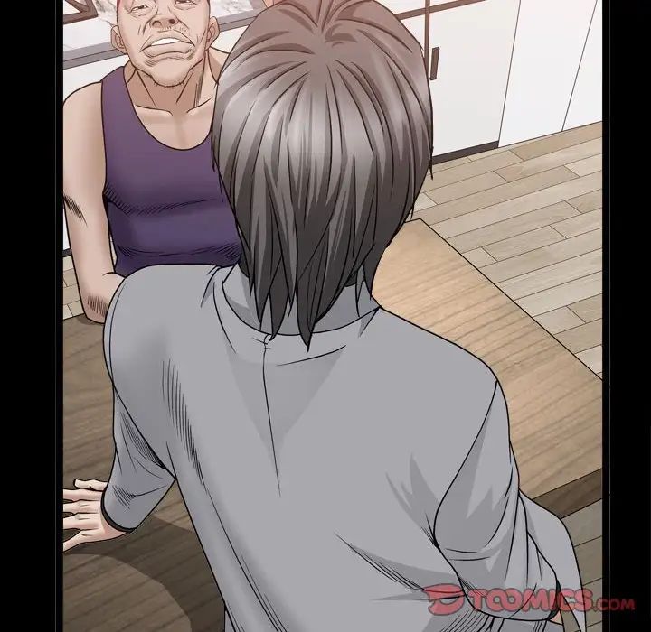 枷锁2：赤脚第35话