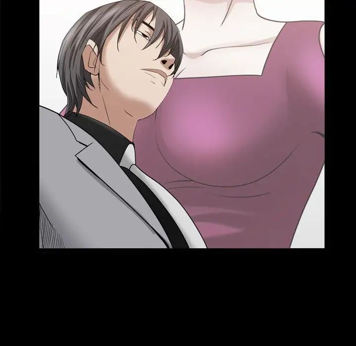 枷锁2：赤脚第35话