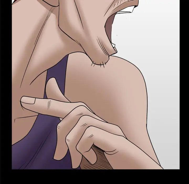 枷锁2：赤脚第35话