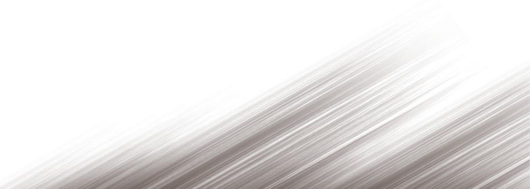 完美无缺的虏获第30话