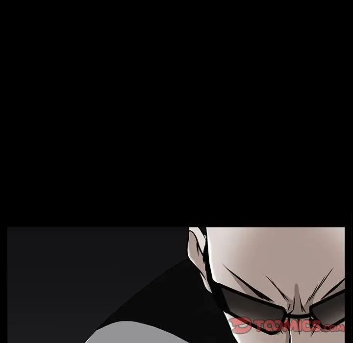 枷锁2：赤脚第35话