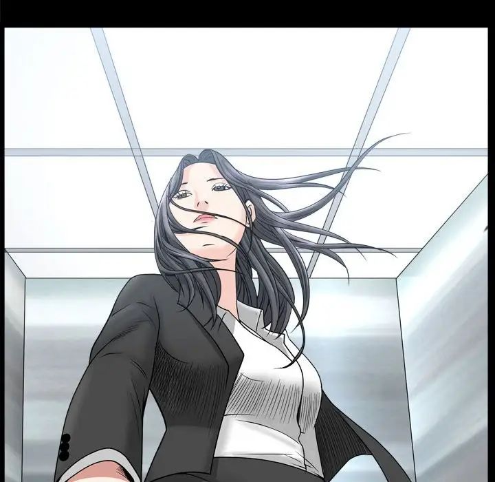 枷锁2：赤脚第35话