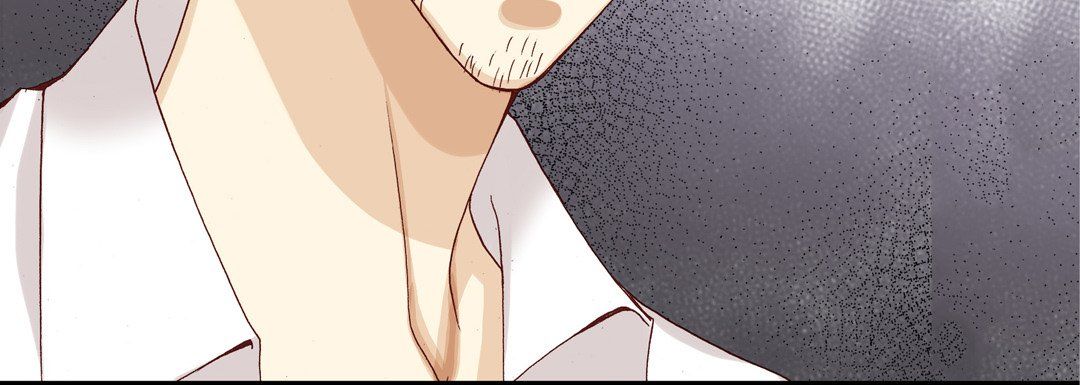 完美无缺的虏获第30话