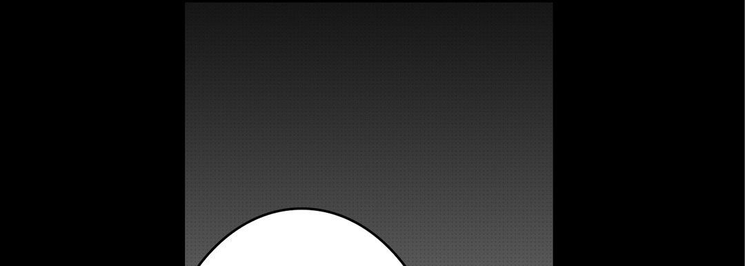 完美无缺的虏获第30话