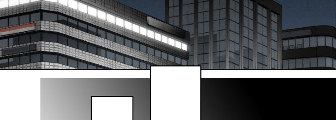 完美无缺的虏获第31话