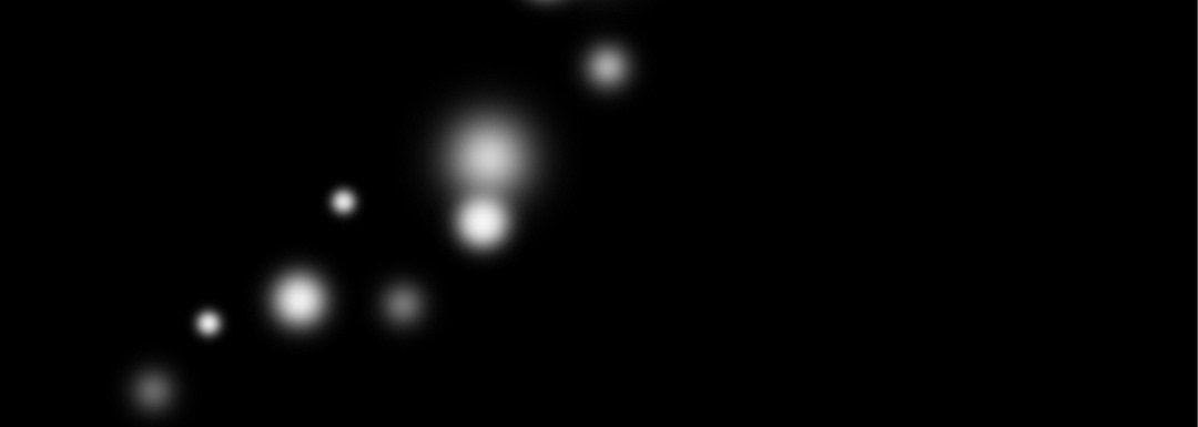 完美无缺的虏获第31话