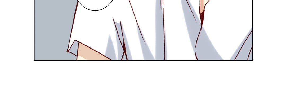 完美无缺的虏获第31话