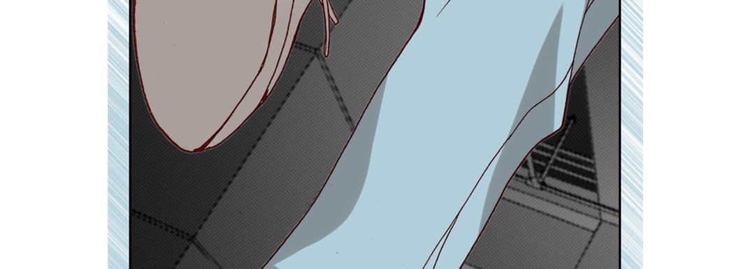 完美无缺的虏获第31话