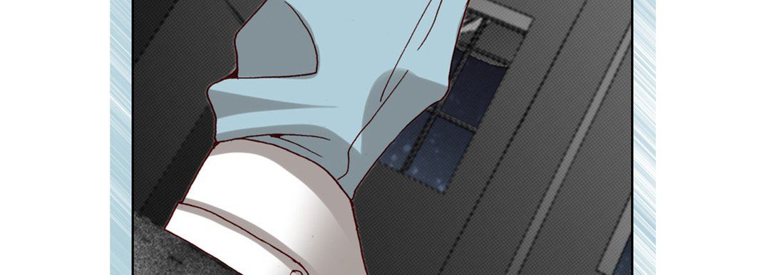 完美无缺的虏获第31话