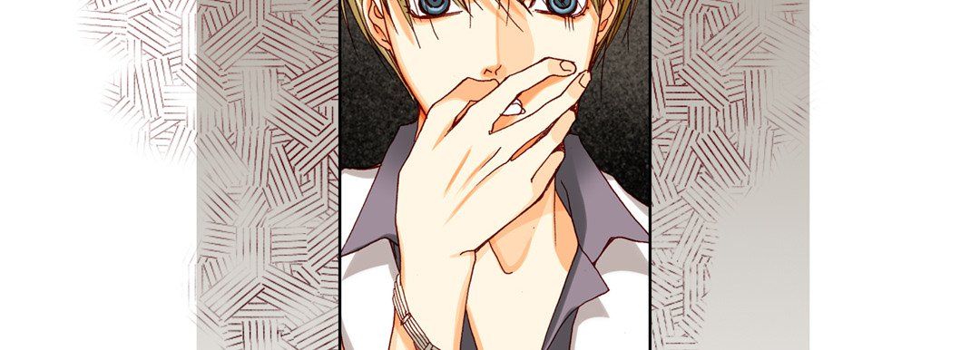 完美无缺的虏获第31话