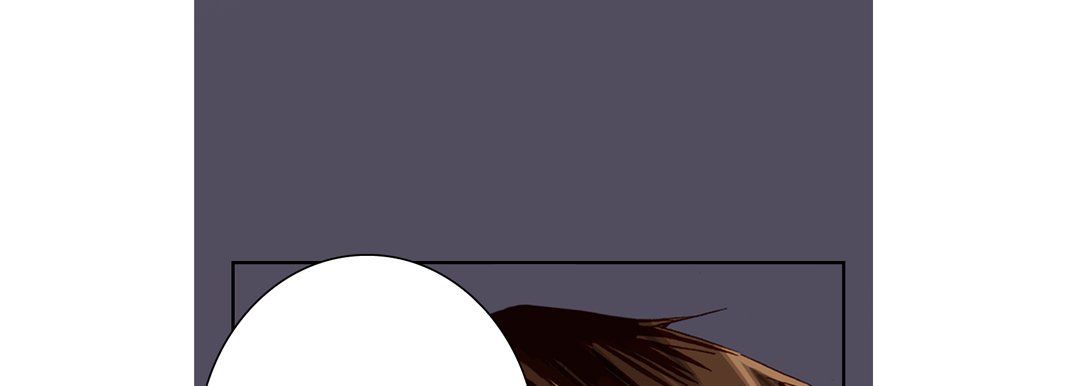 完美无缺的虏获第32话