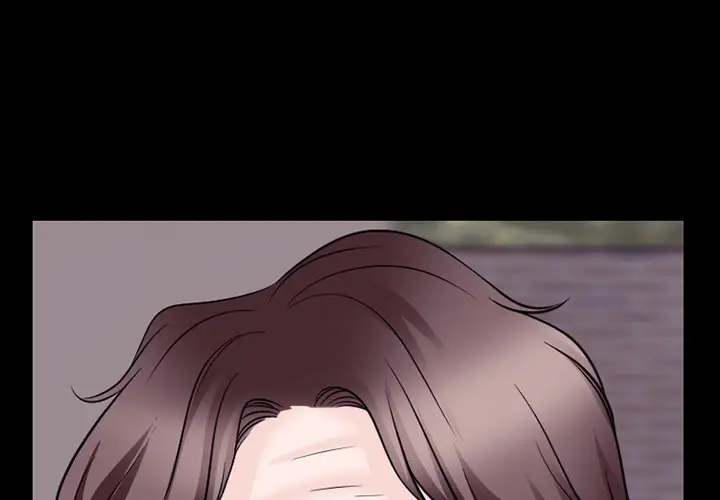 雷普利爱情第50章