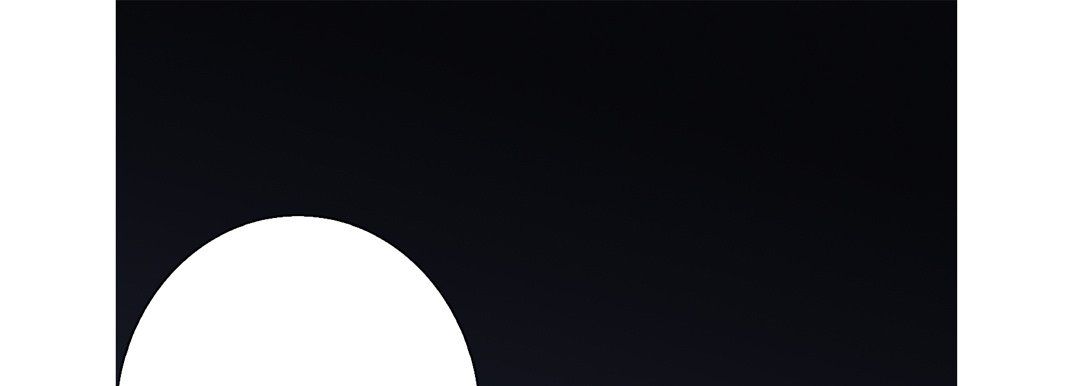 完美无缺的虏获第32话