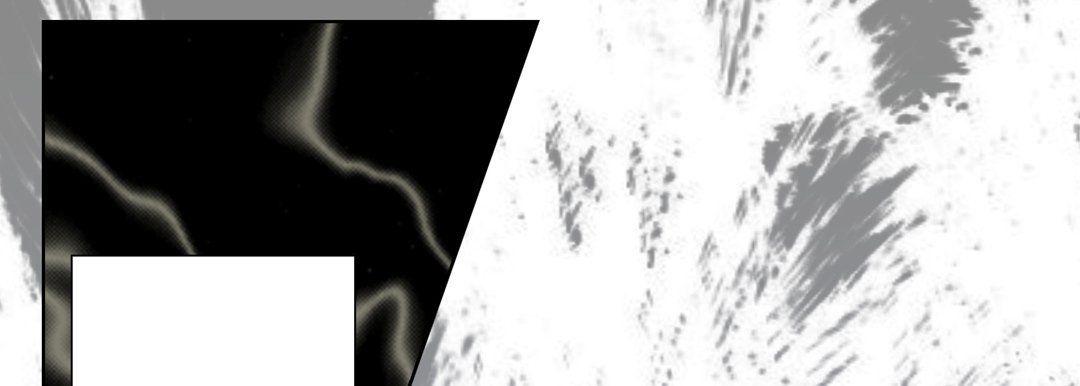 完美无缺的虏获第32话