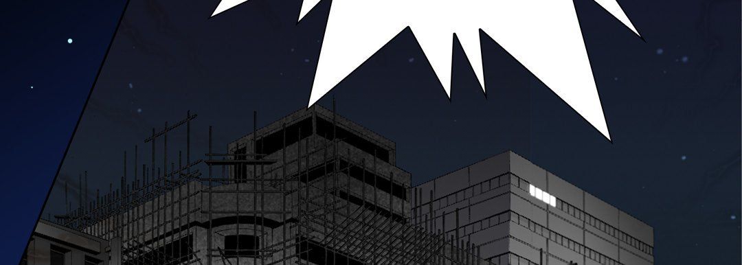 完美无缺的虏获第32话