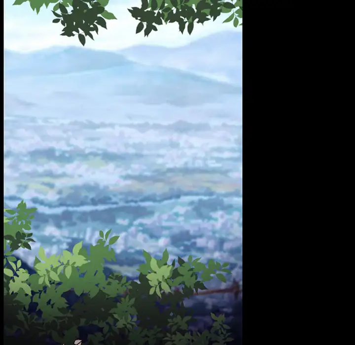 雷普利爱情第50章