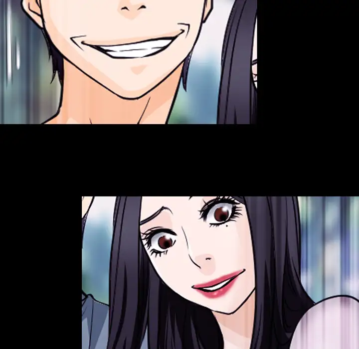 雷普利爱情第50章