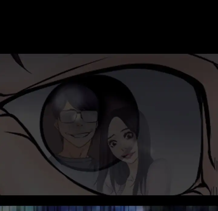 雷普利爱情第50章