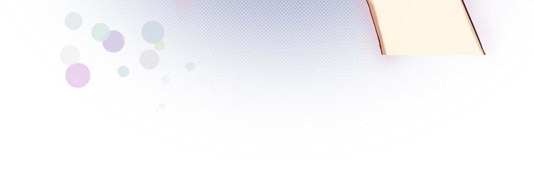 完美无缺的虏获第33话