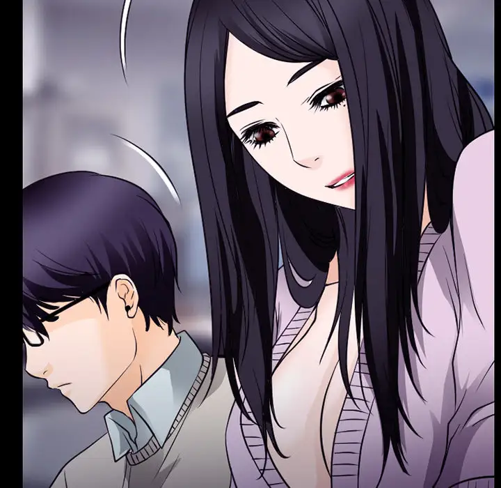 雷普利爱情第50章