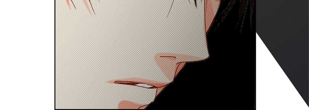 完美无缺的虏获第33话