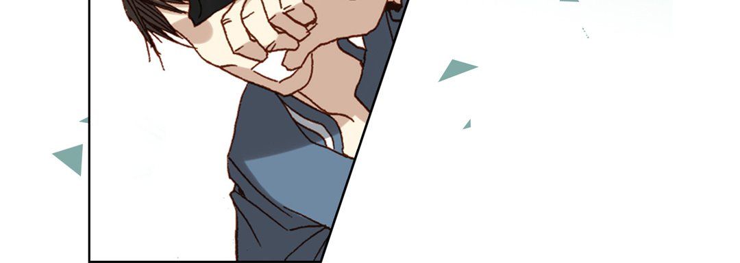 完美无缺的虏获第33话