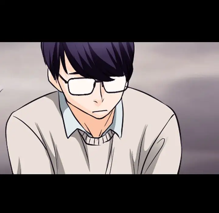 雷普利爱情第51章