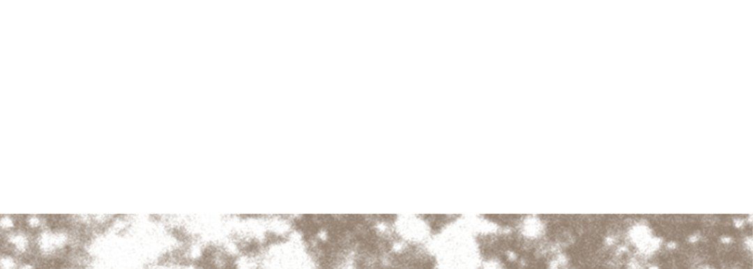 完美无缺的虏获第34话