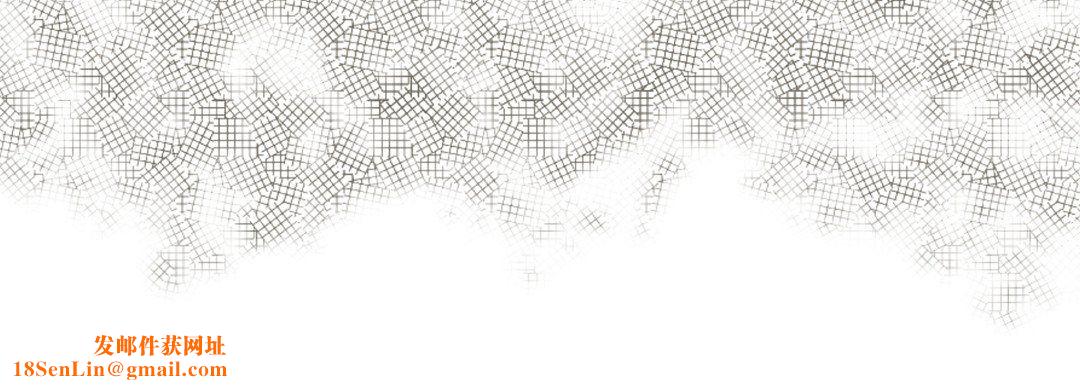 完美无缺的虏获第34话