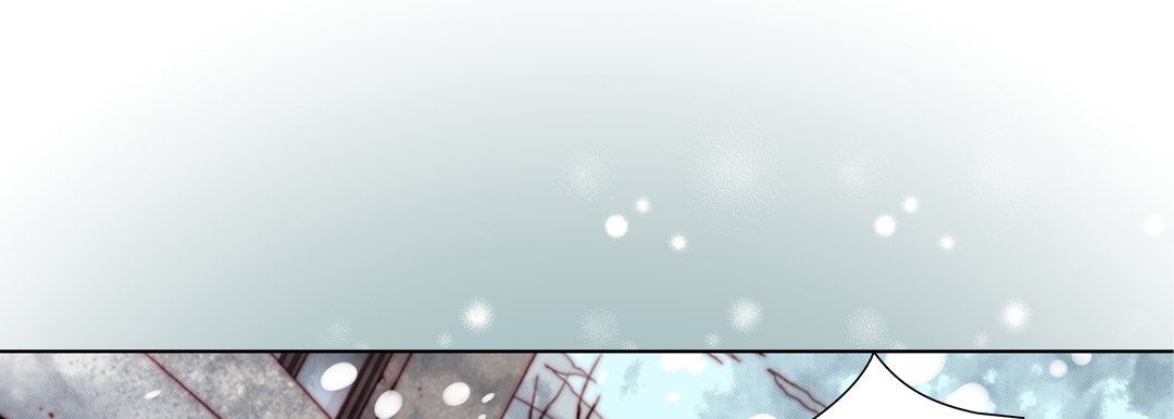 完美无缺的虏获第34话