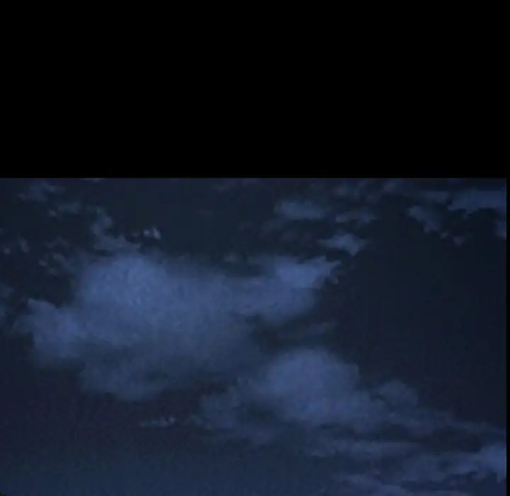 雷普利爱情第52章