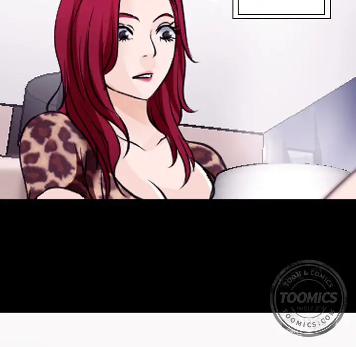 雷普利爱情第52章