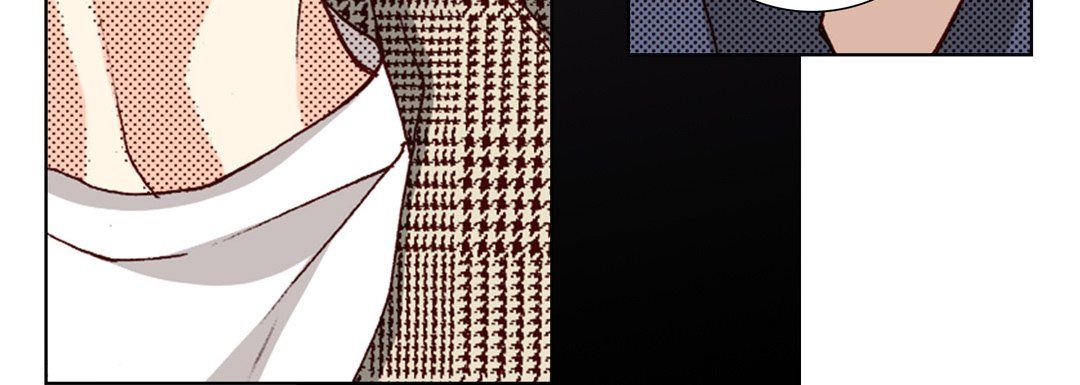 完美无缺的虏获第35话